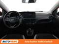 Hyundai i10 1.0 LEVEL 2 Rot - thumbnail 12