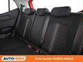 Hyundai i10 1.0 LEVEL 2 Rot - thumbnail 14