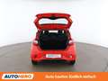 Hyundai i10 1.0 LEVEL 2 Rot - thumbnail 16