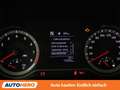 Hyundai i10 1.0 LEVEL 2 Rot - thumbnail 24
