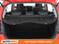 Hyundai i10 1.0 LEVEL 2 Rot - thumbnail 17