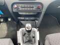 Kia Ceed / cee'd Vision 1.0 T-GDI EU6d-T *KOMFORTPAKET* *NAVI* Grau - thumbnail 20