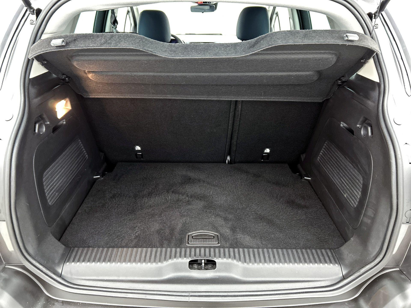 Citroen C3 Aircross 1.2 PureTech Shine | Automaat | Navigatie | Parkee — photo 13
