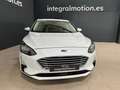 Ford Focus 1.0 Ecoboost MHEV 92kW Trend+ Blanco - thumbnail 2