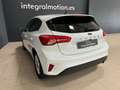 Ford Focus 1.0 Ecoboost MHEV 92kW Trend+ Blanco - thumbnail 5