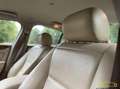 Jaguar XJ 3.0 V6 Executive Gris - thumbnail 45