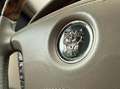 Jaguar XJ 3.0 V6 Executive Gri - thumbnail 25