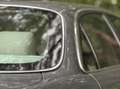 Jaguar XJ 3.0 V6 Executive Gri - thumbnail 31