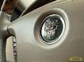 Jaguar XJ 3.0 V6 Executive Gris - thumbnail 22
