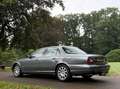 Jaguar XJ 3.0 V6 Executive Gri - thumbnail 8