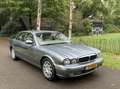 Jaguar XJ 3.0 V6 Executive Gri - thumbnail 12