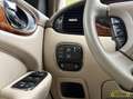 Jaguar XJ 3.0 V6 Executive Gris - thumbnail 17