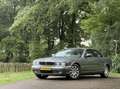 Jaguar XJ 3.0 V6 Executive Gri - thumbnail 9