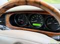 Jaguar XJ 3.0 V6 Executive Gris - thumbnail 26