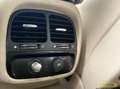 Jaguar XJ 3.0 V6 Executive Gris - thumbnail 38