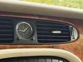Jaguar XJ 3.0 V6 Executive Gri - thumbnail 23