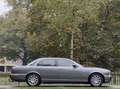 Jaguar XJ 3.0 V6 Executive Gri - thumbnail 5