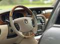 Jaguar XJ 3.0 V6 Executive Gri - thumbnail 14
