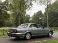 Jaguar XJ 3.0 V6 Executive Gri - thumbnail 2