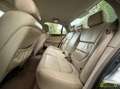 Jaguar XJ 3.0 V6 Executive Gris - thumbnail 42