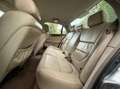 Jaguar XJ 3.0 V6 Executive Gri - thumbnail 45