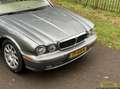 Jaguar XJ 3.0 V6 Executive Gris - thumbnail 8