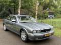 Jaguar XJ 3.0 V6 Executive Gri - thumbnail 6