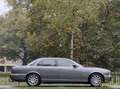 Jaguar XJ 3.0 V6 Executive Gris - thumbnail 2