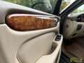 Jaguar XJ 3.0 V6 Executive Gris - thumbnail 44