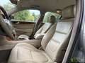 Jaguar XJ 3.0 V6 Executive Gris - thumbnail 46