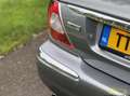 Jaguar XJ 3.0 V6 Executive Gris - thumbnail 29