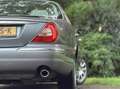 Jaguar XJ 3.0 V6 Executive Gri - thumbnail 35