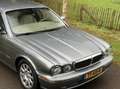 Jaguar XJ 3.0 V6 Executive Gri - thumbnail 7