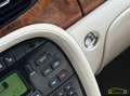 Jaguar XJ 3.0 V6 Executive Gris - thumbnail 19