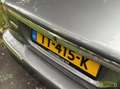 Jaguar XJ 3.0 V6 Executive Gris - thumbnail 36