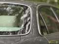 Jaguar XJ 3.0 V6 Executive Gris - thumbnail 28