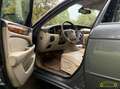 Jaguar XJ 3.0 V6 Executive Gris - thumbnail 49