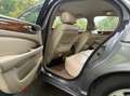 Jaguar XJ 3.0 V6 Executive Gri - thumbnail 17