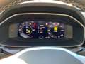 SEAT Leon Style Edition 1.5eTSI DSG+Navi+DAB+Sitzhzg Weiß - thumbnail 15