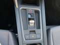 SEAT Leon Style Edition 1.5eTSI DSG+Navi+DAB+Sitzhzg Weiß - thumbnail 21
