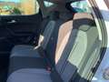 SEAT Leon Style Edition 1.5eTSI DSG+Navi+DAB+Sitzhzg Weiß - thumbnail 22