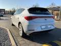 SEAT Leon Style Edition 1.5eTSI DSG+Navi+DAB+Sitzhzg Weiß - thumbnail 5
