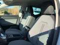 SEAT Leon Style Edition 1.5eTSI DSG+Navi+DAB+Sitzhzg Weiß - thumbnail 11