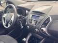 Hyundai iX35 Comfort 2WD Grijs - thumbnail 10