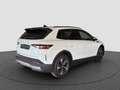 Skoda Elroq 50 Tour 55kWh Elektromotor Tour Weiß - thumbnail 6