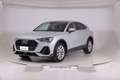 Audi Q3 2019 Sportback Diesel Sportback 40 2.0 tdi Busine Grau - thumbnail 1