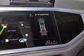 Audi Q3 2019 Sportback Diesel Sportback 40 2.0 tdi Busine Grau - thumbnail 16