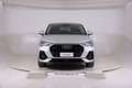 Audi Q3 2019 Sportback Diesel Sportback 40 2.0 tdi Busine Grau - thumbnail 2