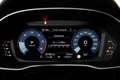 Audi Q3 2019 Sportback Diesel Sportback 40 2.0 tdi Busine Grau - thumbnail 15