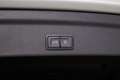 Audi Q3 2019 Sportback Diesel Sportback 40 2.0 tdi Busine Grau - thumbnail 17